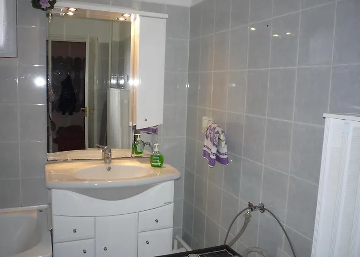 Zsigmond Vendeghaz كيستاي